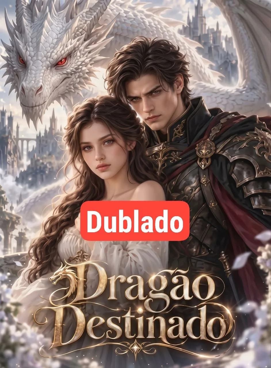Dragão Destinado