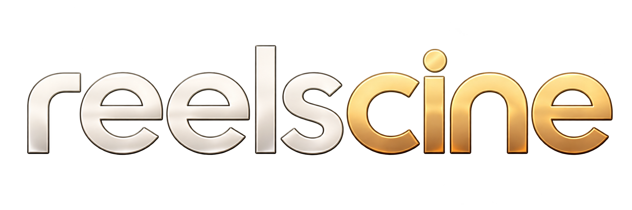 Reelscine
